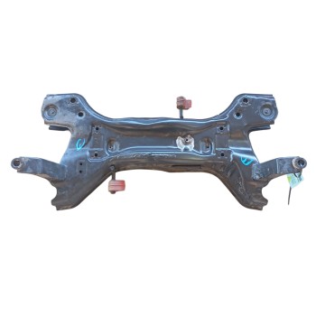 PUENTE DELANTERO 6R0199315J 6R0199347 