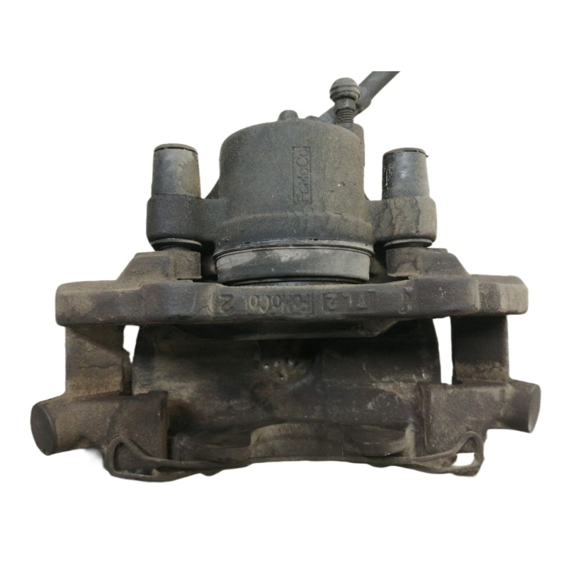 Recambio de pinza freno delantera derecha para ford kuga (cbv) titanium referencia OEM IAM ATE814 AV612B294AA 