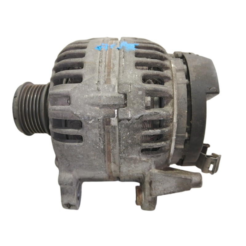 Recambio de alternador para seat alhambra (7v9) reference referencia OEM IAM 06F903023J 0124525092 