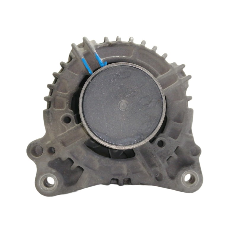 Recambio de alternador para seat alhambra (7v9) reference referencia OEM IAM 06F903023J 0124525092 