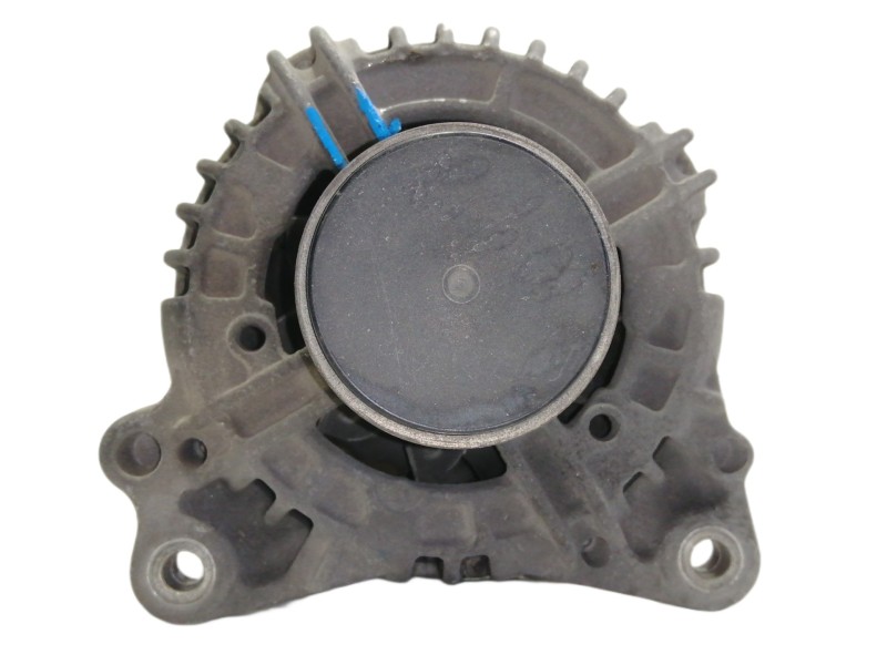 Recambio de alternador para seat alhambra (7v9) reference referencia OEM IAM 06F903023J 0124525092 