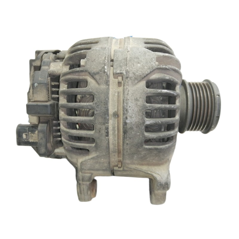 Recambio de alternador para seat alhambra (7v9) reference referencia OEM IAM 06F903023J 0124525092 