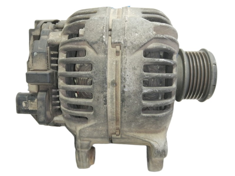 Recambio de alternador para seat alhambra (7v9) reference referencia OEM IAM 06F903023J 0124525092 