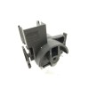 Recambio de no identificado para opel zafira a comfort referencia OEM IAM 90589314  