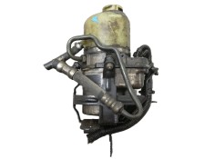 Recambio de bomba direccion para opel astra h berlina enjoy referencia OEM IAM 1040085003094D0  