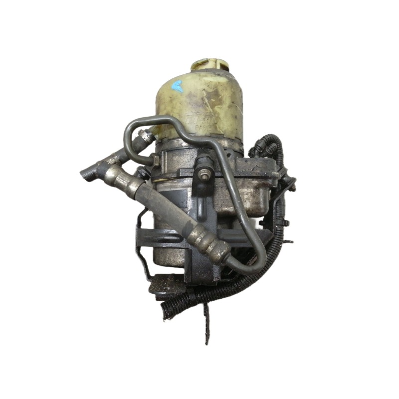Recambio de bomba direccion para opel astra h berlina enjoy referencia OEM IAM 1040085003094D0  