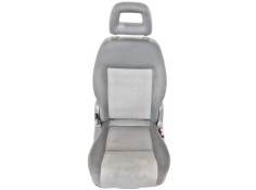 Recambio de asientos trasero derecho para seat alhambra (7v9) reference referencia OEM IAM TERCERAFILA  