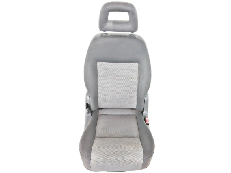 Recambio de asientos trasero derecho para seat alhambra (7v9) reference referencia OEM IAM TERCERAFILA  