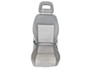 ASIENTO TRASERO DERECHO 7M7883805RRYA 