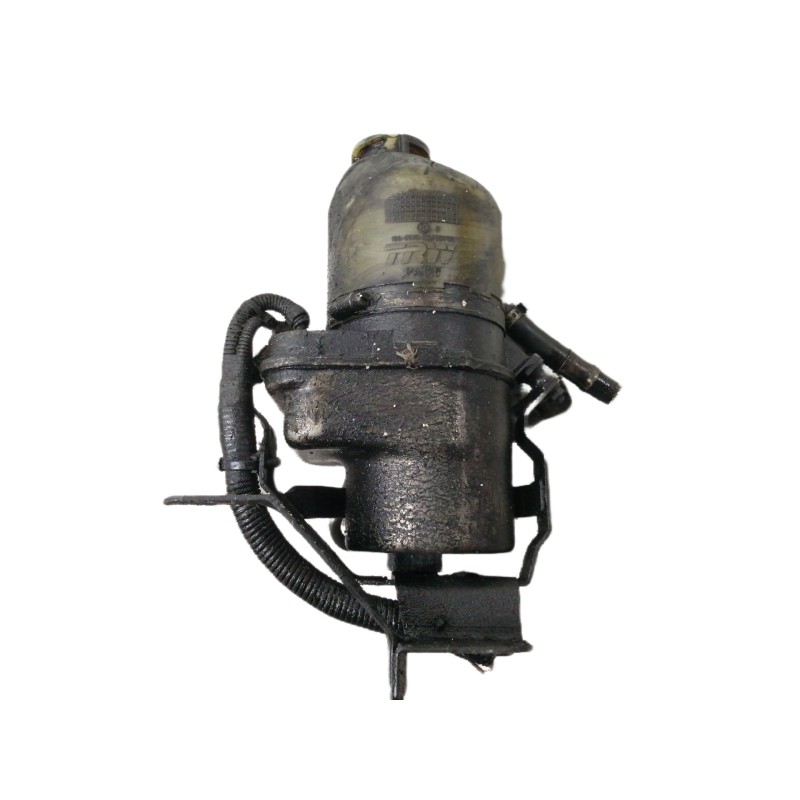 Recambio de bomba direccion para opel astra h berlina enjoy referencia OEM IAM 1040085003094D0  