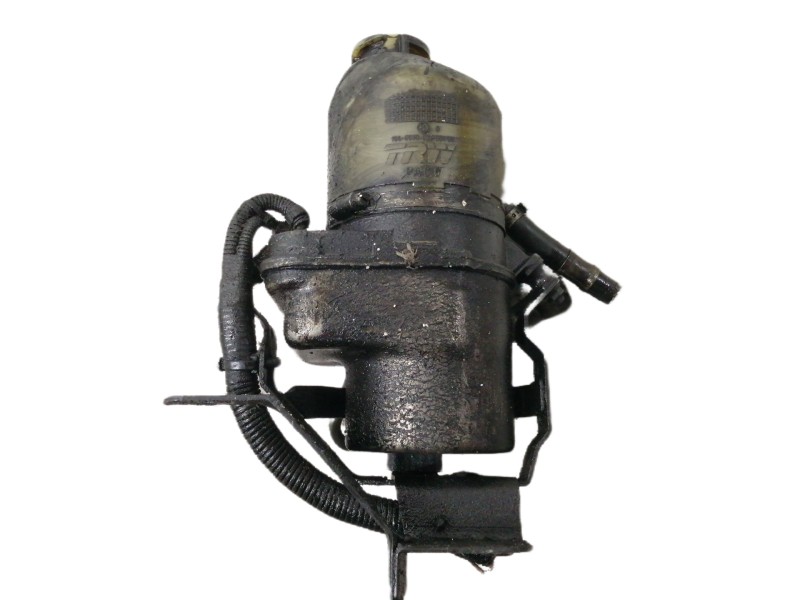 Recambio de bomba direccion para opel astra h berlina enjoy referencia OEM IAM 1040085003094D0  