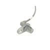 Recambio de sensor para hyundai i20 elegant referencia OEM IAM 59810C8000  