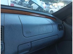 Recambio de airbag delantero derecho para mercedes-benz clase c (w202) berlina 240 (202.026) referencia OEM IAM   