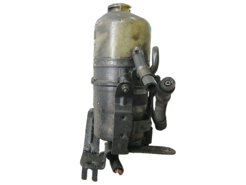 Recambio de bomba direccion para opel astra h berlina enjoy referencia OEM IAM 1040085003094D0  