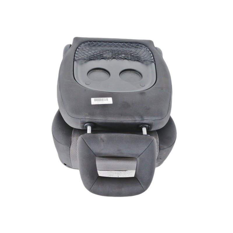 Recambio de asientos trasero derecho para seat alhambra (7v9) reference referencia OEM IAM TERCERAFILA  