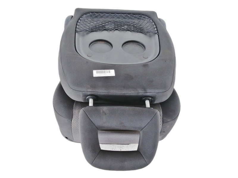 Recambio de asientos trasero derecho para seat alhambra (7v9) reference referencia OEM IAM TERCERAFILA  