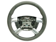 Recambio de volante para ford kuga (cbv) titanium referencia OEM IAM 3M513600CJW 602556700B 