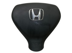 Recambio de airbag delantero izquierdo para honda jazz (gd1/5) 1.4 ls referencia OEM IAM 77800SAAG82 0589P1000567 DAB31043 06770