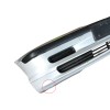 Recambio de paragolpes delantero para bmw 3 (e46) 318 i referencia OEM IAM 51118195284  