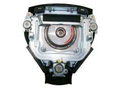 Recambio de airbag delantero izquierdo para honda jazz (gd1/5) 1.4 ls referencia OEM IAM 77800SAAG82 0589P1000567 DAB31043 06770 2