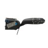 Recambio de mando limpia para jaguar xf i (x250) 2.7 d referencia OEM IAM C2Z11721 8W8317A553BA 