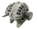 ALTERNADOR 231002949RB F000BL0719
