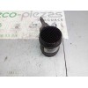 Recambio de caudalimetro para opel vectra b berlina básico (1999) referencia OEM IAM   