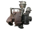 TURBOCOMPRESOR 55197838 IB71000953100293 54359700015
