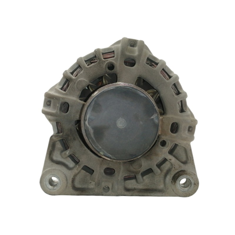 Recambio de alternador para dacia dokker express ambiance referencia OEM IAM 231002949RB F000BL0719 