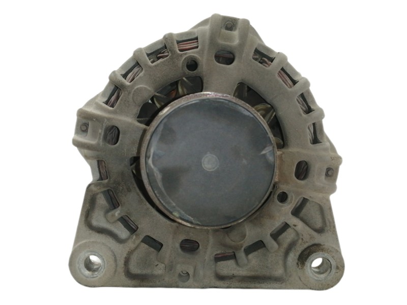 Recambio de alternador para dacia dokker express ambiance referencia OEM IAM 231002949RB F000BL0719 