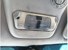 Recambio de luz interior para opel omega b elegance berlina referencia OEM IAM  09440220  2