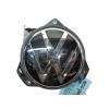 Recambio de camara trasera para volkswagen golf 1.5 etsi mhev referencia OEM IAM 5H0827469AADPJ 01073489000 