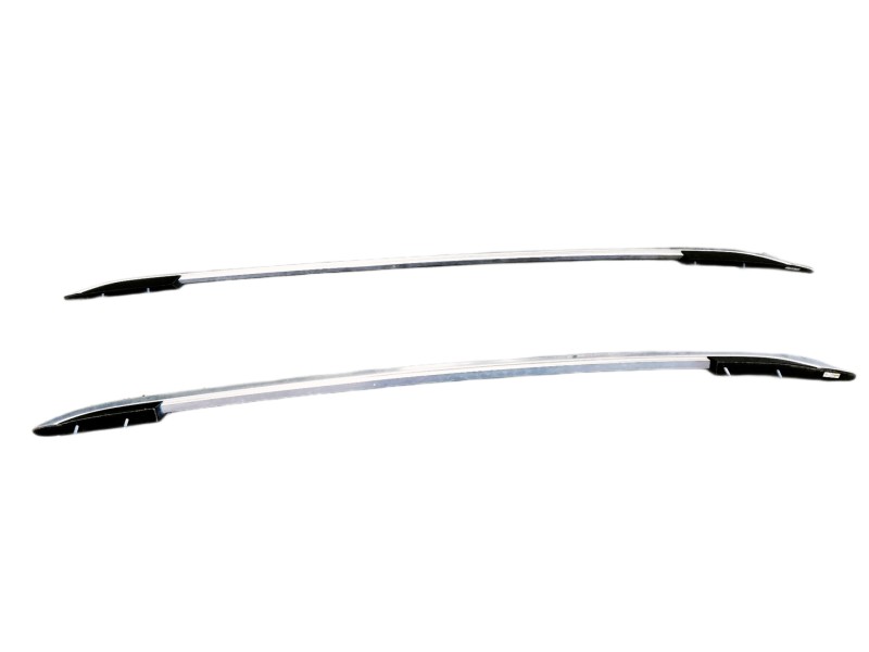 Recambio de barras techo para seat arona style referencia OEM IAM 6F9860025G 6F9860026G 