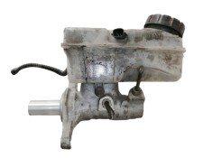 Recambio de bomba freno para dacia dokker express ambiance referencia OEM IAM 460915125R 1070529S01  2