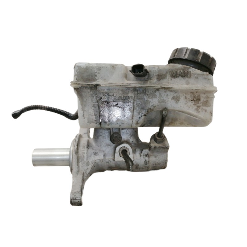Recambio de bomba freno para dacia dokker express ambiance referencia OEM IAM 460915125R 1070529S01 
