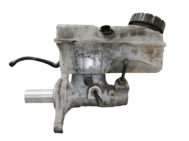 Recambio de bomba freno para dacia dokker express ambiance referencia OEM IAM 460915125R 1070529S01 