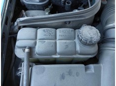 Recambio de deposito expansion para mercedes-benz clase c (w202) berlina 240 (202.026) referencia OEM IAM    2