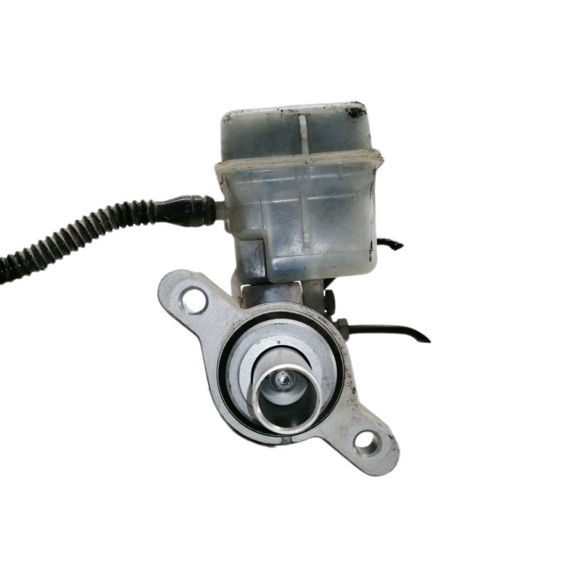 Recambio de bomba freno para dacia dokker express ambiance referencia OEM IAM 460915125R 1070529S01 