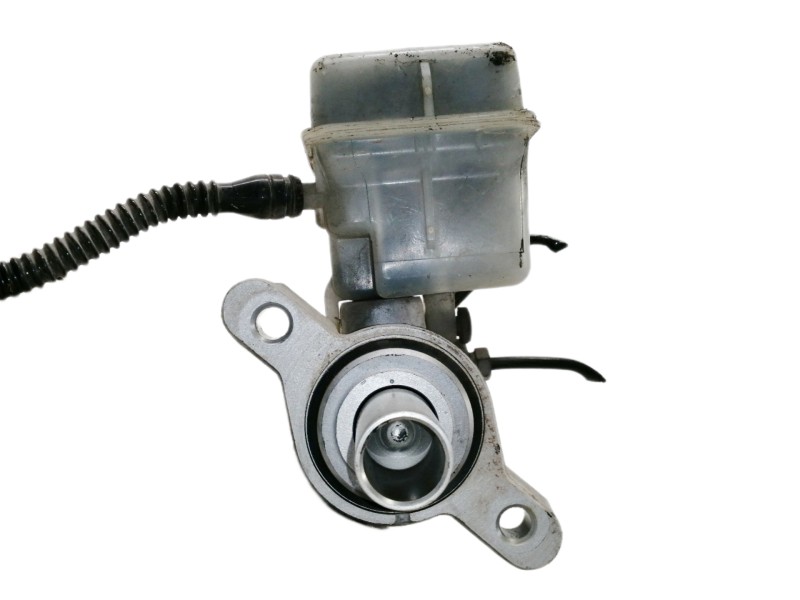 Recambio de bomba freno para dacia dokker express ambiance referencia OEM IAM 460915125R 1070529S01 