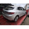 Recambio de columna direccion para renault megane iv berlina 5p limited referencia OEM IAM 488100422R  PW22BD0247Q