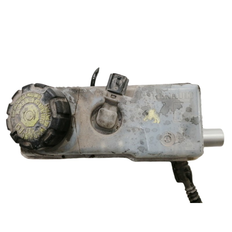 Recambio de bomba freno para dacia dokker express ambiance referencia OEM IAM 460915125R 1070529S01 