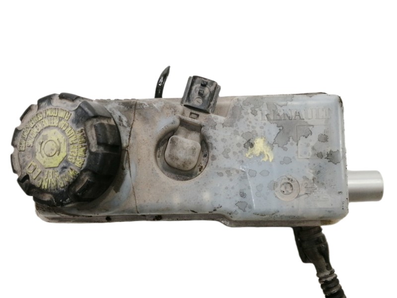 Recambio de bomba freno para dacia dokker express ambiance referencia OEM IAM 460915125R 1070529S01 