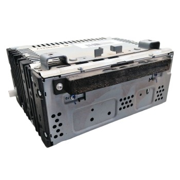 SISTEMA AUDIO / RADIO CD CV4T19C107TH 10R048384 