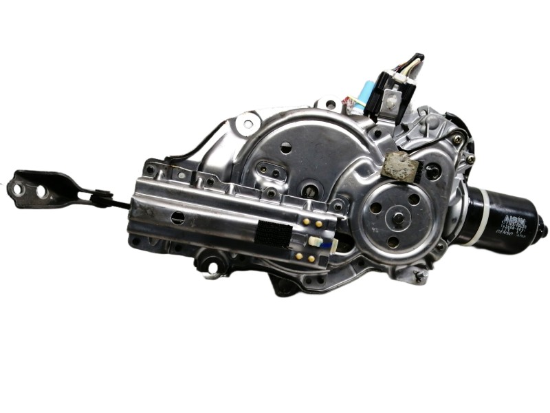 Recambio de motor cierre centralizado porton para lexus rx 300(mcu35) luxury referencia OEM IAM 42710710030 1638000091 