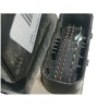 Recambio de abs para alfa romeo 147 (190) 1.9 jtd 120 selective referencia OEM IAM 0265225360  