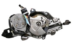 Recambio de motor cierre centralizado porton para lexus rx 300(mcu35) luxury referencia OEM IAM 42710710030 1638000091  2