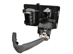 Recambio de interruptor para lexus rx 300(mcu35) luxury referencia OEM IAM 5544648020A 5544648020  2