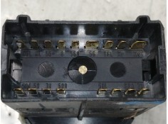 Recambio de mando luces para seat alhambra (7v9) reference referencia OEM IAM 1C0941531A 04052031  2