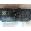 Recambio de modulo electronico para audi a3 sportback (8ya, 8yf) 35 tdi referencia OEM IAM 5WA962133E 5ZA01385522 