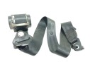 CINTURON SEGURIDAD DELANTERO DERECHO 804889XX 